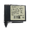 Sensor de posición