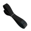 Cinghia di trasmissione 56 mm per scala mobile Cinghia di trasmissione 56 mm per scala mobile