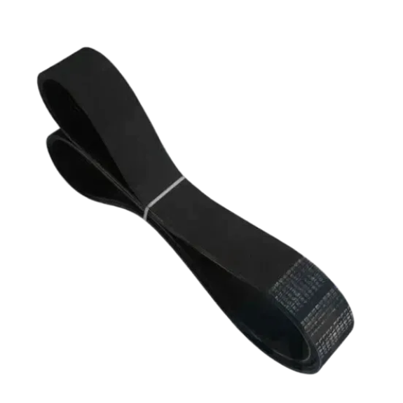 Cinghia di trasmissione 56 mm per scala mobile Cinghia di trasmissione 56 mm per scala mobile-Leggi tutto