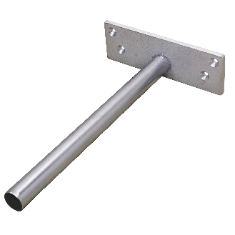 Mandrin pour élévateur de matériaux-Beschreibung lesen