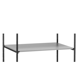 Einlegeboden 1200x800mm anthrazitgrau-Beschreibung lesen