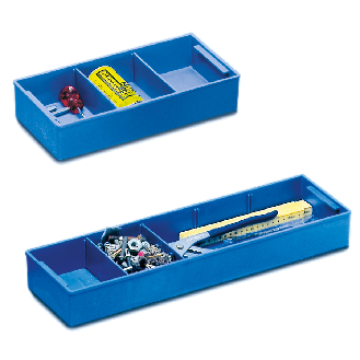 Schloss-Set für Aluboxen-Beschreibung lesen