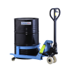 Fasshubwagen für 208 l Fässer, Tragkraft 365 kg