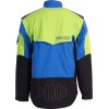VESTE CLIMB NON PROTEGEE