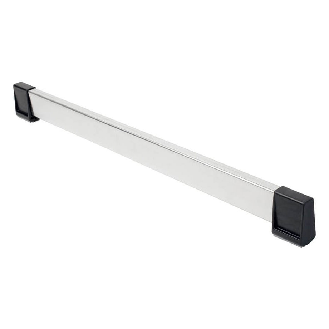 Quertraverse Ersatzteil 1200 mm für Holme-Beschreibung lesen
