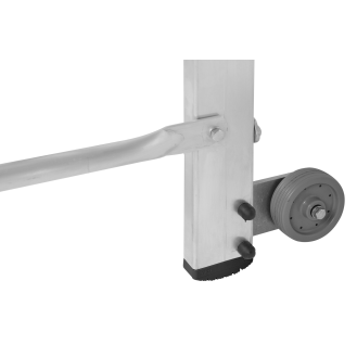 Rollenset für Treppenpodeste und Treppentritte-Beschreibung lesen
