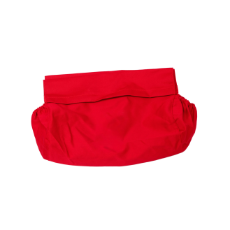 Werkzeugtasche für Alu- und Holzleitern-Beschreibung lesen
