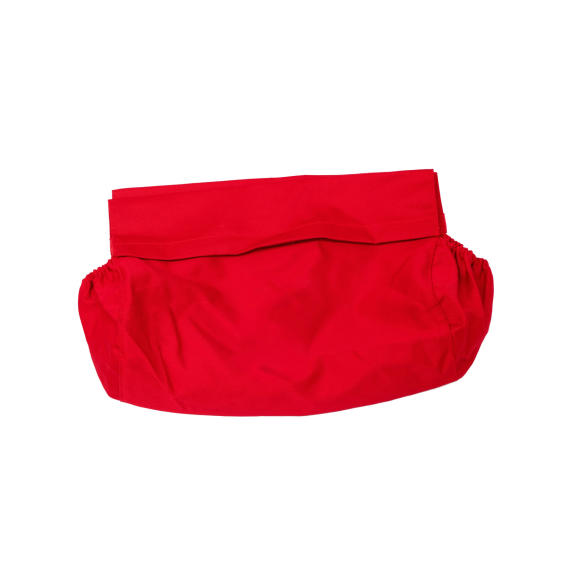Werkzeugtasche für Alu- und Holzleitern-Beschreibung lesen