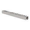 Stahl-Lochsprosse Ø 6mm, 300mm