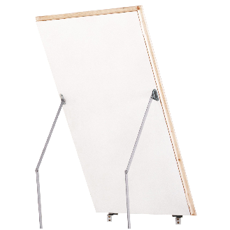 Oberdeckel für Deckenöffnung 110x70cm-Beschreibung lesen