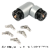 Kit de raccordement d'angle