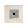 Distributeur inox pour EPI en vrac - XL