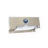 Distributeur inox pour calots