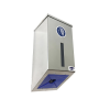 Distributeur inox pour EPI en vrac - M
