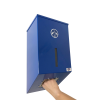 Distributeur acier pour EPI en vrac - XL