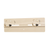 Support inox pour EPI en sachet et liasse