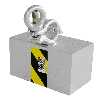 Einzelteil Gerüst Ballast 15 kg-Beschreibung lesen