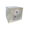 Distributeur inox pour masques forme coque (FFP2)