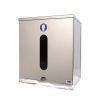 Distributeur inox pour blouses et combinaisons - M