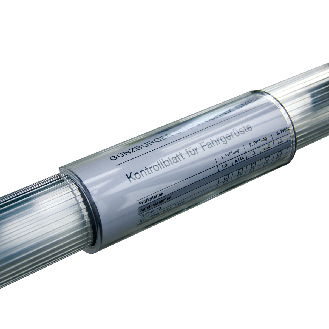 Plattform zum Klemmen für Gerüst mit Rohr-Ø 40 mm-Beschreibung lesen