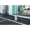 Borne Escamotable Rétractable Automatique 4M
