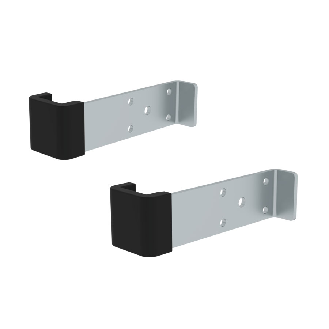 Führungsbeschlag oben 85x25mm-Beschreibung lesen