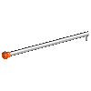 Abstandsrohr 1,1 m
