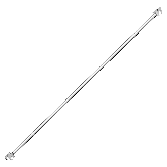 Boden Diagonale 2,5 m-Beschreibung lesen