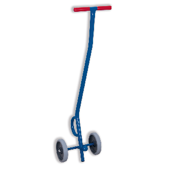 Heberoller 500 kg-Beschreibung lesen