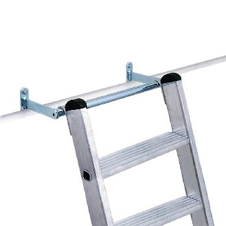 Einhängekonsole für Holmbreite bis 440 mm-Beschreibung lesen