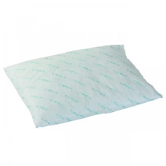 Feuerfestes Verpackungskissen 600x400x60mm 15L-Beschreibung lesen
