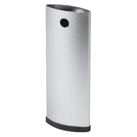 Inneneimer aus Aluminium 0,8 l-Beschreibung lesen