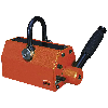 Lasthebemagnet Tragkraft 100 kg