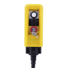 Hubtisch 380V 2000 kg