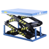 Hubtisch 380V 2000 kg
