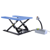Hubtisch U-Profil 380V 1000 kg