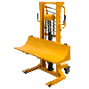 Rollenheber 400 kg
