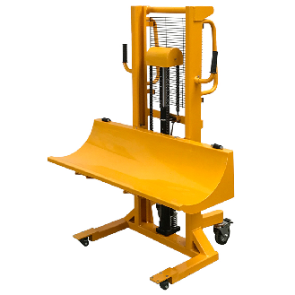 Rollenheber 400 kg-Beschreibung lesen