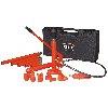 Reparaturwerkzeug mit Druckkraft 10,0 t