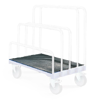 Riffelgummi-Abdeckung 1000x700mm-Beschreibung lesen