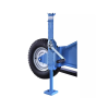 Maschinenheber Tragkraft 10 000 kg
