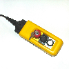 Stationärer Hubtisch 380V 8 000 kg