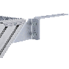 Set d'angles de support