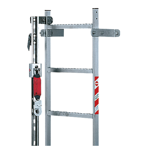 Halterung für Edelstahlholm 60x20mm-Beschreibung lesen