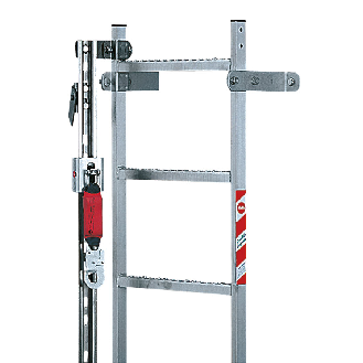 Halterung für Edelstahlholm 60x20mm-Beschreibung lesen