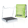 Zubehörpaket für sicheren Stand