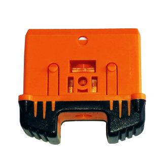 Leiternfuß 100x25mm-Beschreibung lesen