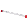 Quertraverse als Ersatzteil für ProfiStep combi 3x12 Sprossen