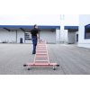 Nachrüstset für Standard-Nachrüst-Traverse