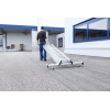 Nachrüstset für Standard-Nachrüst-Traverse